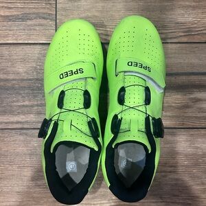 Speed Women’s Cycling (Peloton)Shoe